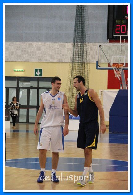 130505 mazara 162_tn.jpg